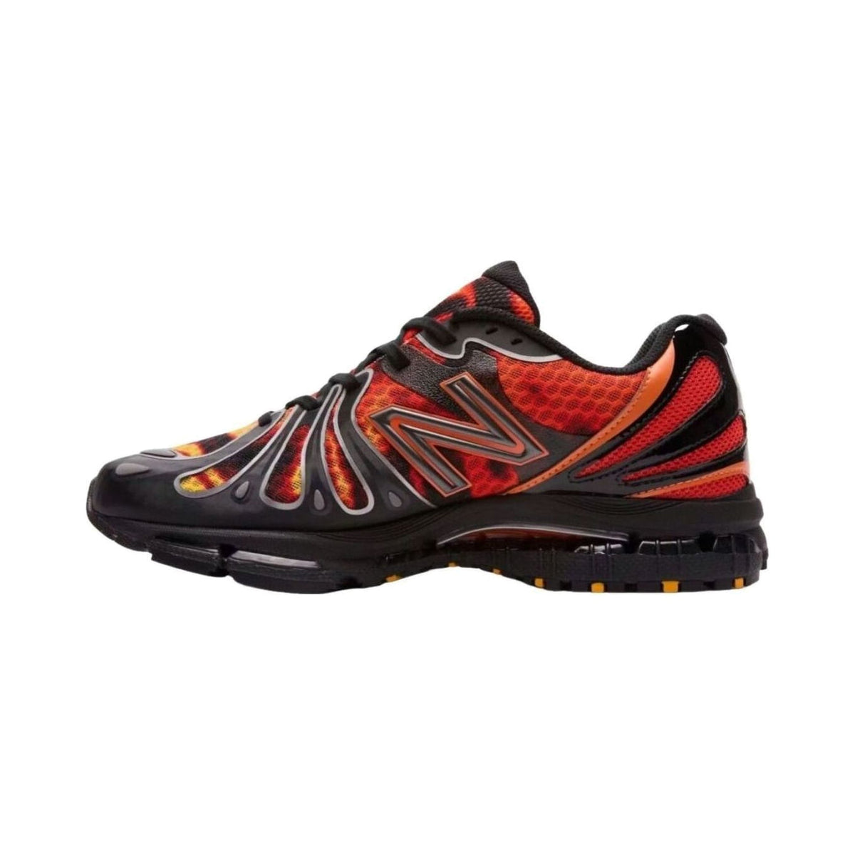 New Balance 1890 Joe Freshgoods Finger Waves (U189065N)