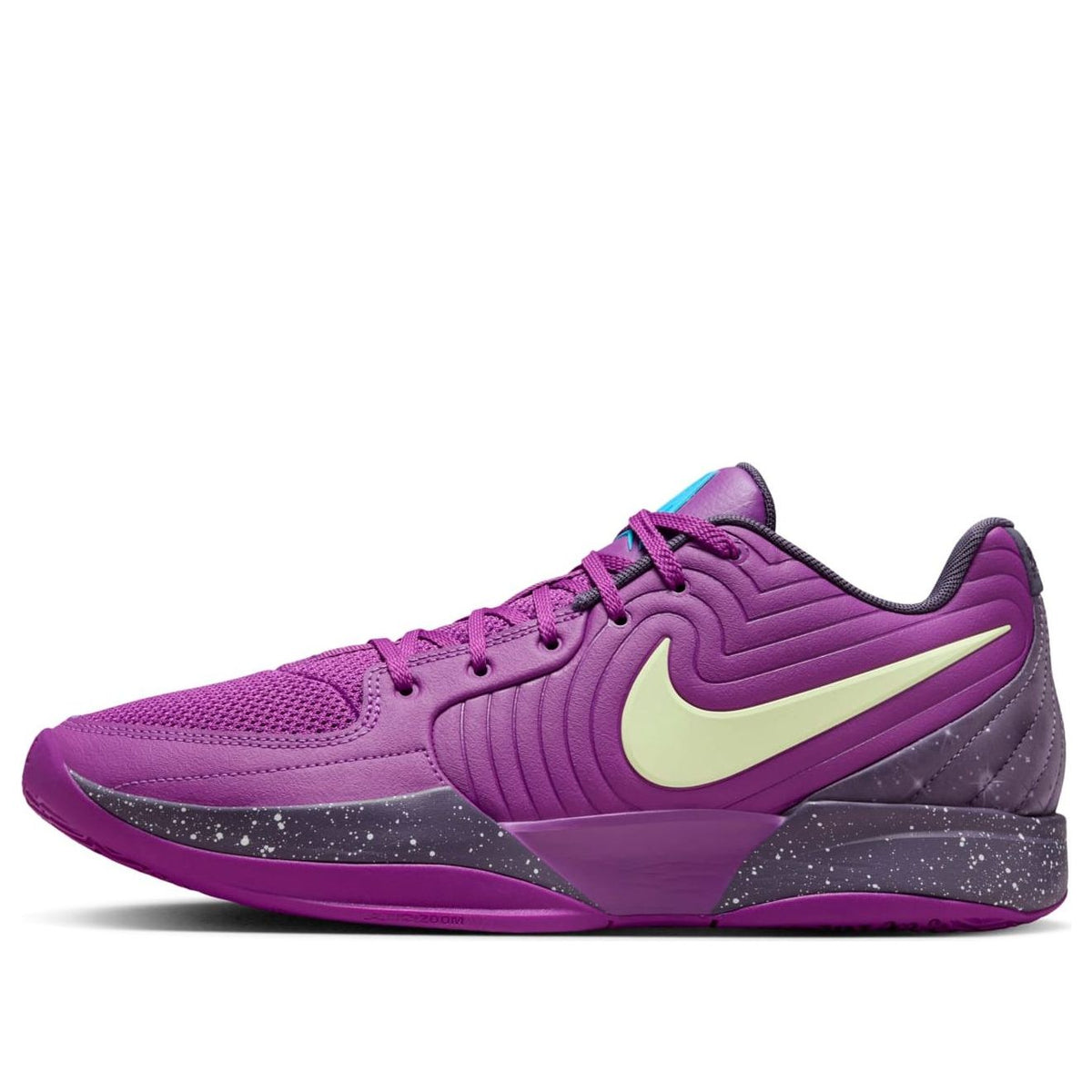 Nike Ja 2 'Stargazer' FD7328-500