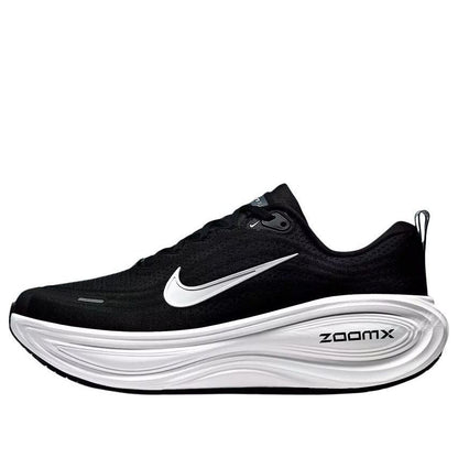 Nike Air Zoom Vomero Plus Extra Wide 'Black Cool Grey' IH3251-001