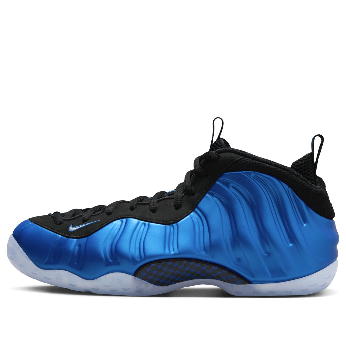 Nike Air Foamposite One 'Royal' 2024 FQ8181-511