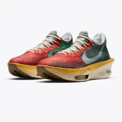Nike Alphafly 3 The Sting Road Racing Shoes