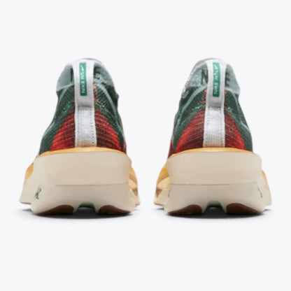 Nike Alphafly 3 The Sting Road Racing Shoes