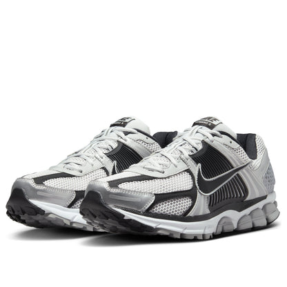 Nike Air Zoom Vomero 5 'Metallic Silver Black' FJ4151-004