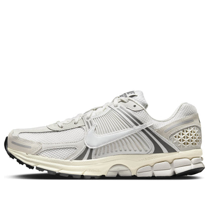 Nike Air Zoom Vomero 5 'Platinum Tint Photon Dust'