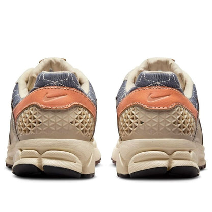 Nike Air Zoom Vomero 5 'Sashiko' FZ5051-121