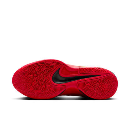 Nike Ja 2 EP 'Nightmare' HQ2637-600