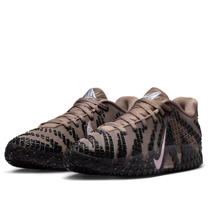 Nike Ja 3 EP 'Mink Brown' HF2794-200