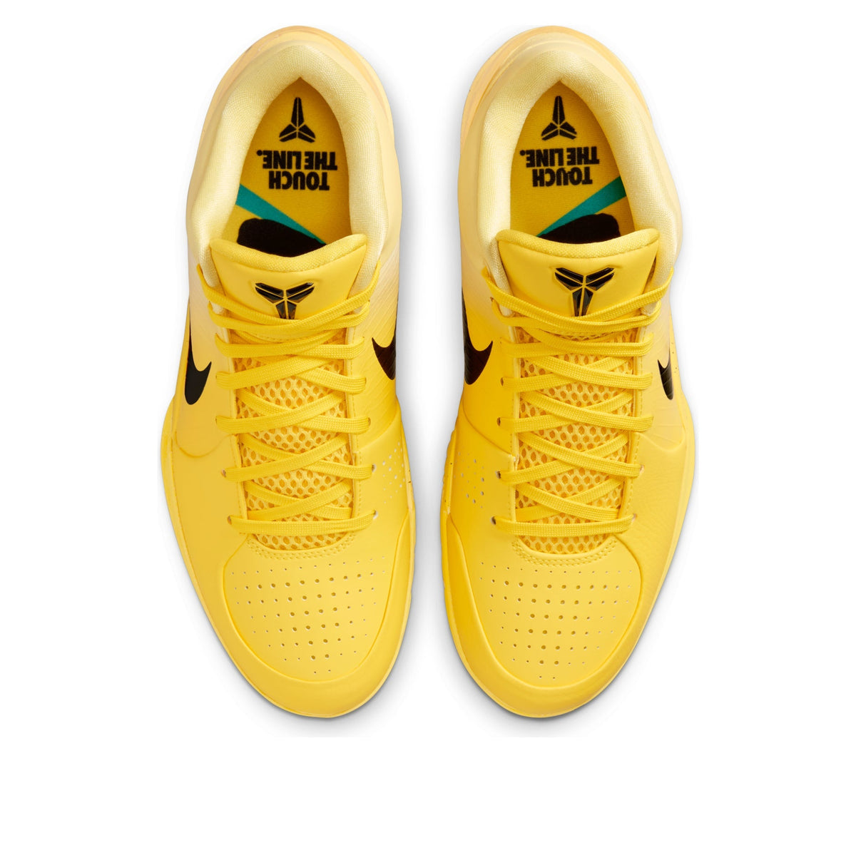 Nike Kobe 4 Protro 'CHBL' IH0587-700