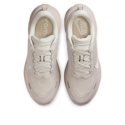 Nike Air Zoom Vomero Plus 'Light Bone' HV8150-001