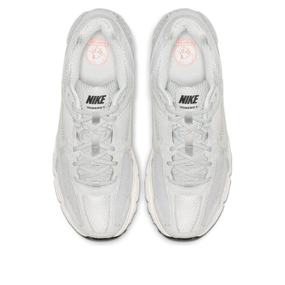 Nike Air Zoom Vomero 5 'Vast Grey' BV1358-001