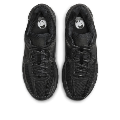 Nike Air Vomero 5 'Triple Black' BV1358-003