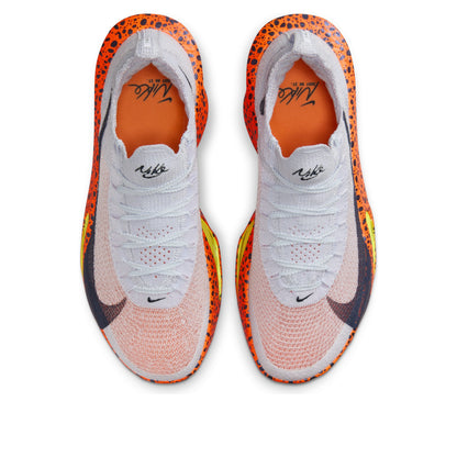 Nike Air Zoom Alphafly NEXT% 3 Electric Pack 'Safari Olympics' FN7672-900