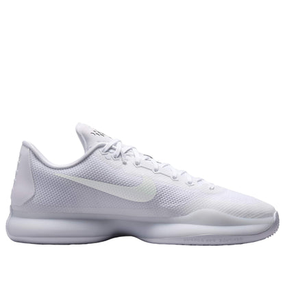 Nike Kobe 10 Elite Low Protro 'Halo' IO3415-100