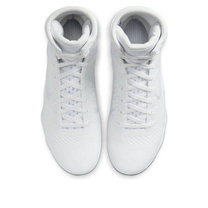 Nike Kobe 9 Elite Protro 'Halo' FZ7335-100