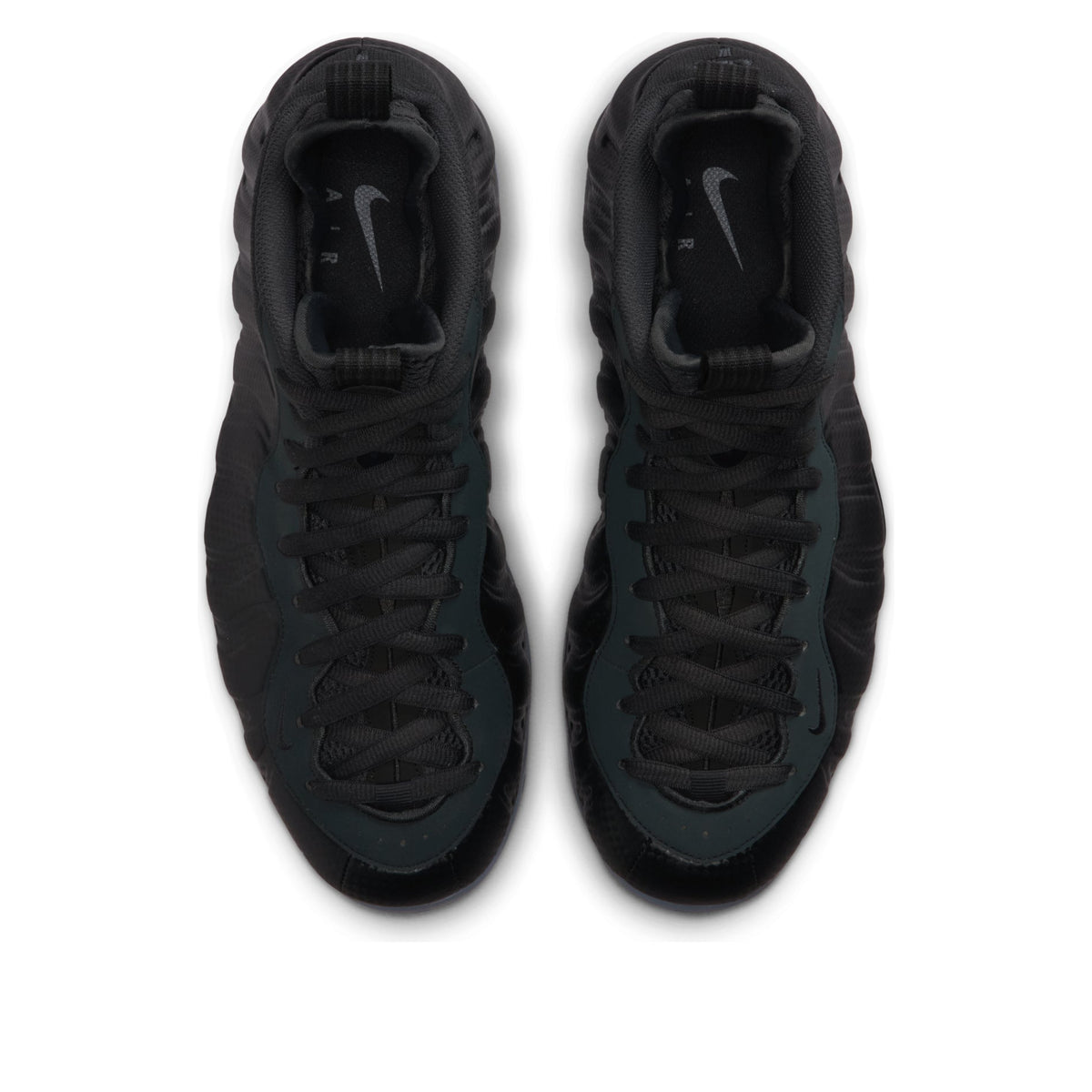 Nike Air Foamposite One 'Carbon Fiber' HF2902-002