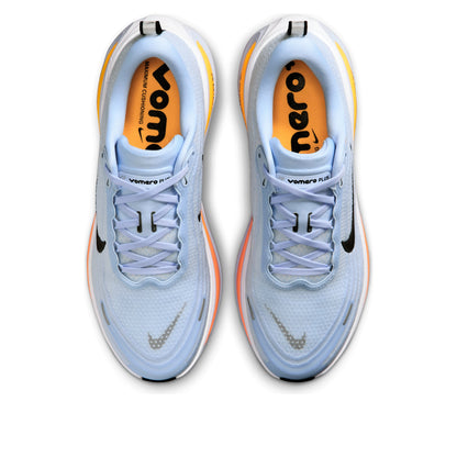 Nike Air Zoom Vomero Plus 'Hydrogen Blue Black White' HV8150-404