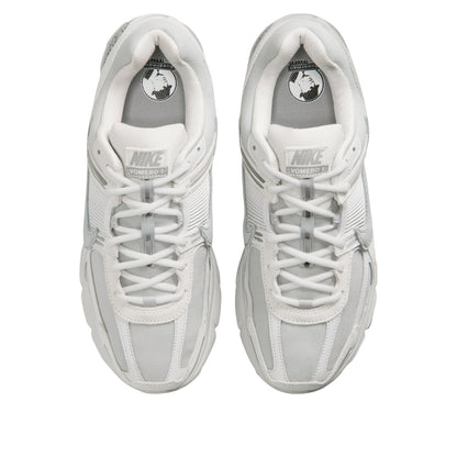 Nike Air Zoom Vomero 5 SE 'Vast Grey Platinum Tint' IH8039-001