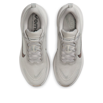 Nike Air Zoom Vomero Plus 'College Grey Light Iron Ore Gum Medium Brown' HV8150-005