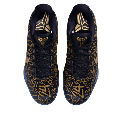 Nike Kobe 11 'Mamba Day' IU4902-900