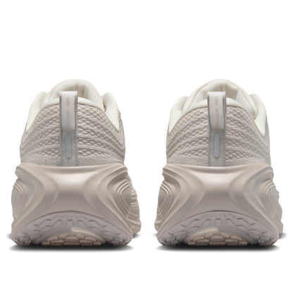 Nike Air Zoom Vomero Plus 'Light Bone' HV8150-001