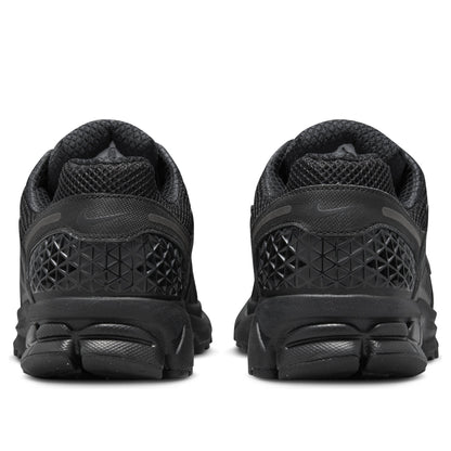 Nike Air Vomero 5 'Triple Black' BV1358-003
