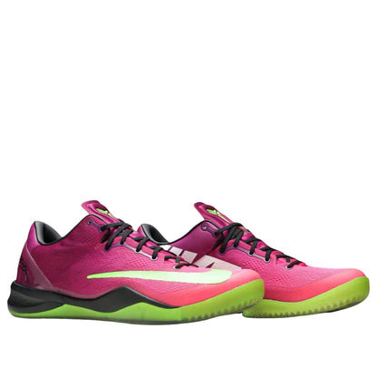 Nike Kobe 8 Protro 'Mambacurial' IO6253-500