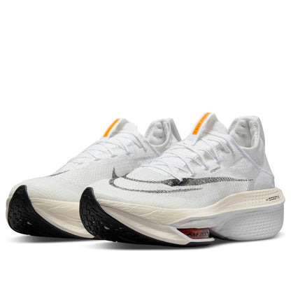Nike Air Zoom Alphafly NEXT% 2 'Prototype' DJ6206-100