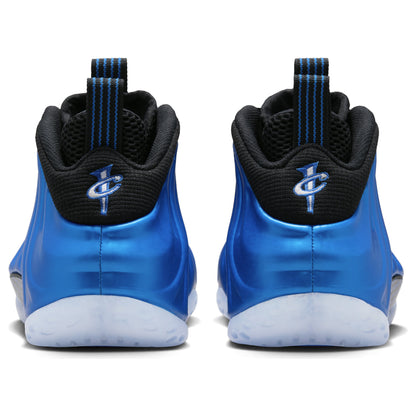 Nike Air Foamposite One 'Royal' 2024 FQ8181-511