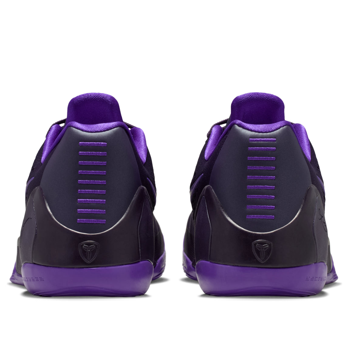 Nike Kobe 9 EM 'Purple Dynasty' IH1401-500