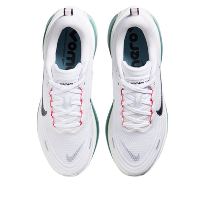 Nike Air Zoom Vomero Plus 'White Mineral Slate' HV8150-110