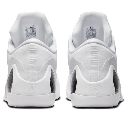 Nike Kobe 9 Elite Low Protro 'Halo' FZ7334-100