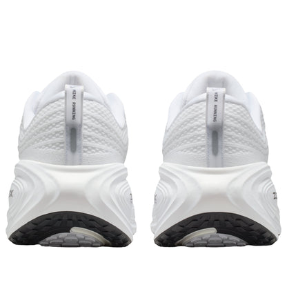 Nike Vomero Plus 'White Dark Smoke Grey Metallic' HV8150-101