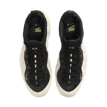 Nike Air Foamposite One 'Light Orewood Brown' FD5855-002