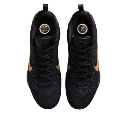 Nike Kobe 11 Elite Protro 'Fade To Black' IM4260-001