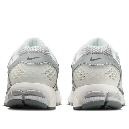 Nike Air Zoom Vomero 5 'Summit White Metallic Silver'