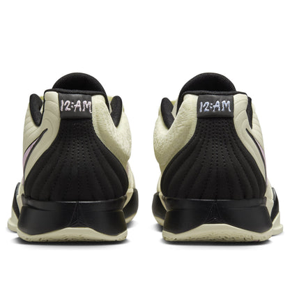 Nike Ja 2 EP 'Coconut Milk Pink Foam' FD7327-100