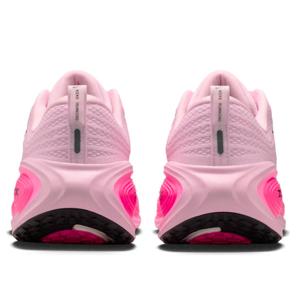 Nike Air Zoom Vomero Plus 'Pink Foam Hyper Pink' HV8150-602