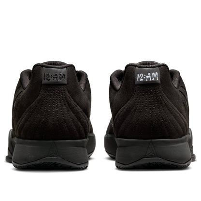 Nike x Swarovski Ja 2 EP 'All-Star Black Label Scratch Bling' IB3860-001