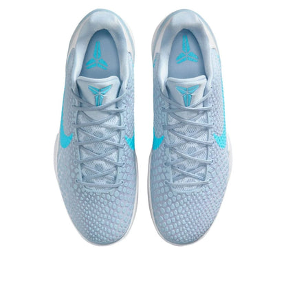 Nike Kobe 6 Protro 'Caitlin Clark' IO3672-400