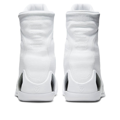 Nike Kobe 9 Elite Protro 'Halo' FZ7335-100
