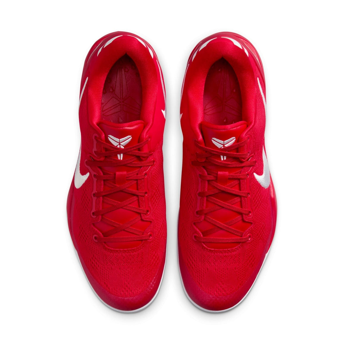 Nike Kobe 8 Protro 'University Red White' HF9550-600