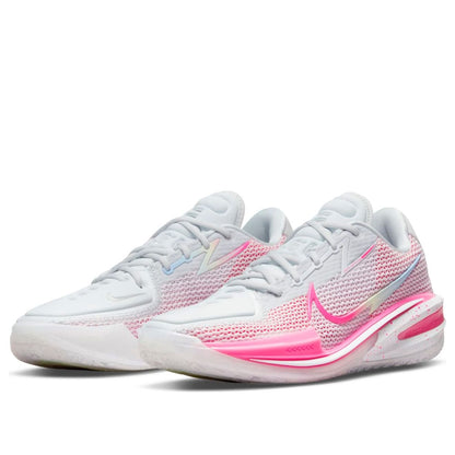 Nike Air Zoom GT Cut 1 'Pink Flash' CZ0175-008