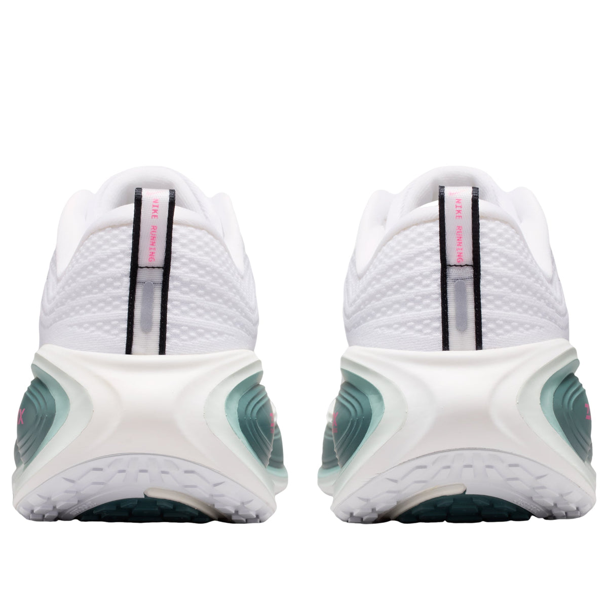 Nike Air Zoom Vomero Plus 'White Mineral Slate' HV8150-110
