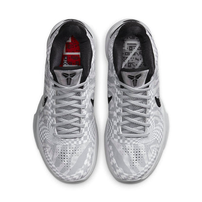 Nike Zoom Kobe 5 Protro 'DeMar DeRozan' PE CD4991-003