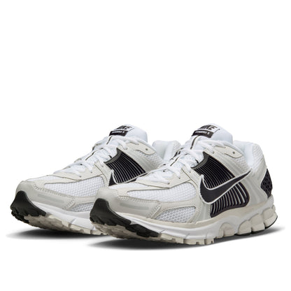 Nike Air Zoom Vomero 5 'White Black' FB9149-101