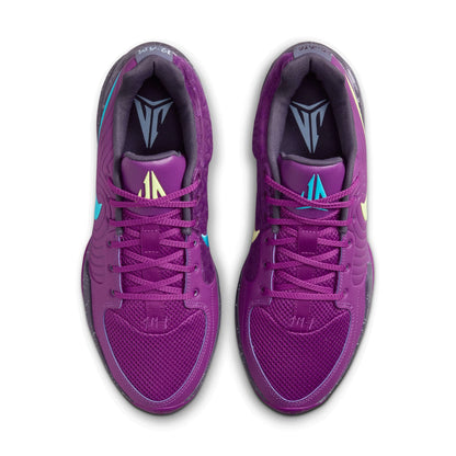 Nike Ja 2 'Stargazer' FD7328-500