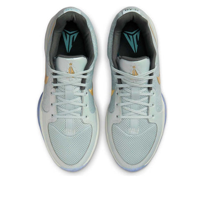Nike Ja 2 'Christmas' FV6070-002