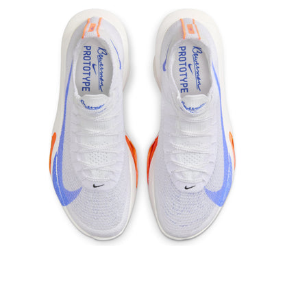 Nike Air Zoom Alphafly NEXT% 3 FP 'Blueprint Pack' HF7357-900