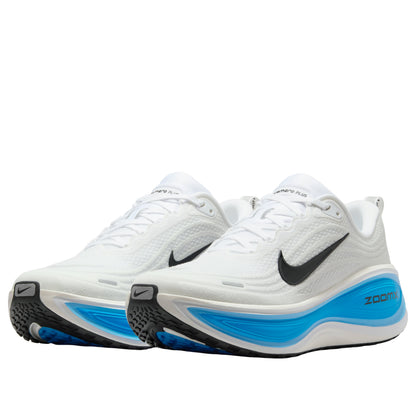 Nike Air Zoom Vomero Plus 'White Blue Hero' HV8150-103