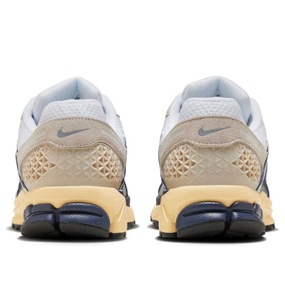Nike Air Zoom Vomero 5 "Since '72" 'Thunder Blue' HF4259-100